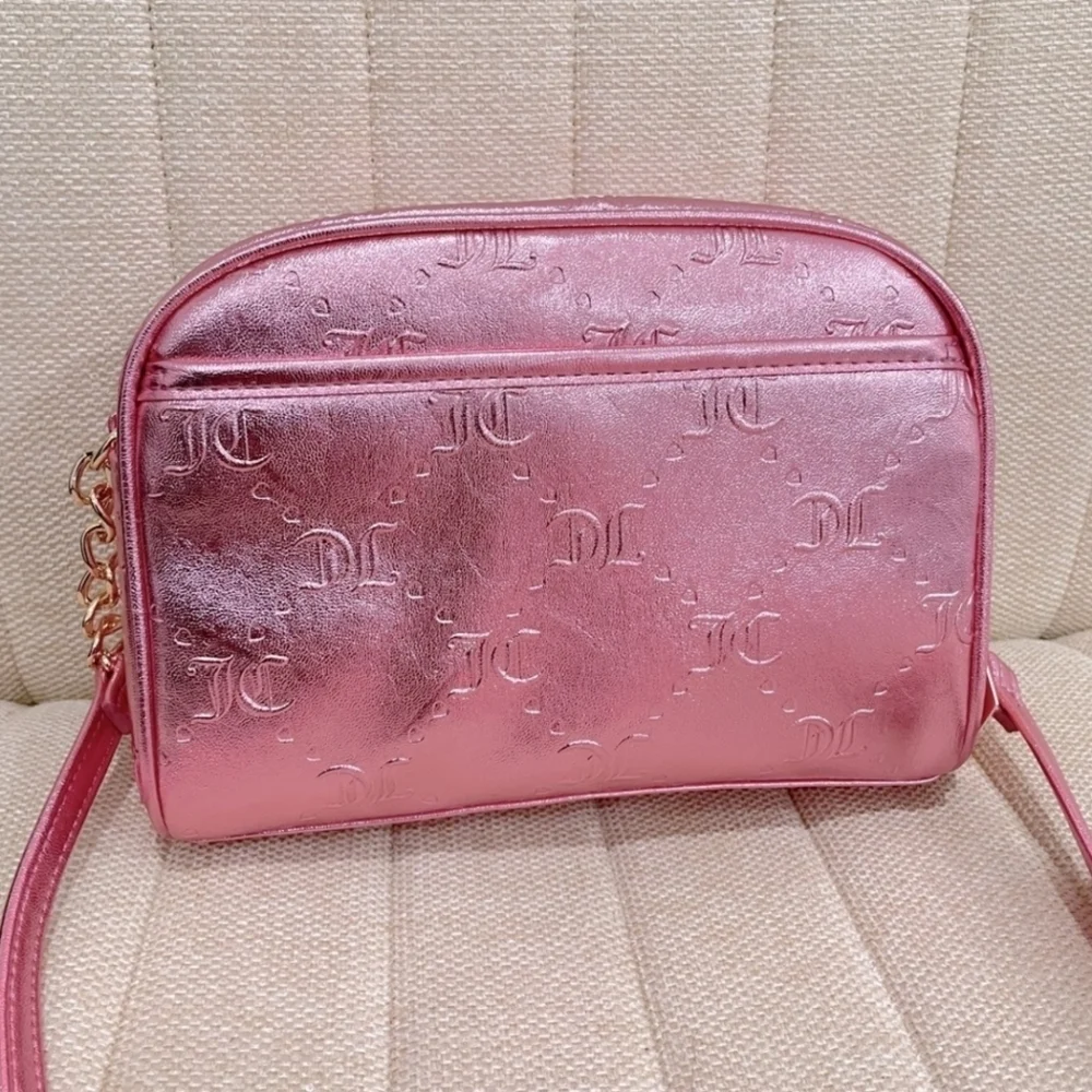 Juicy Couture 💕✨️🔹️ brand